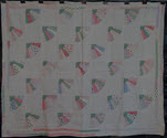 Image - Quilt