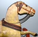 Image - Horse