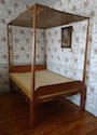 Image - bed