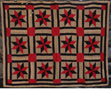 Image - Quilt