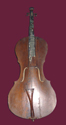 Image - cello