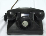 Image - Telephone