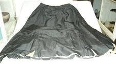 Image - Skirt
