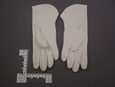 Image - Gloves