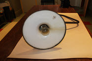 Image - Lamp