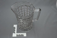 Image - Pitcher, Water