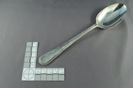 Image - Tablespoon