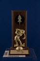 Image - Trophy