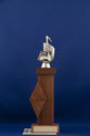 Image - Trophy