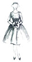 Image - Dress