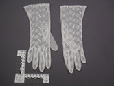 Image - Gloves