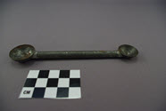 Image - Spoon, Measuring