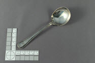 Image - Spoon