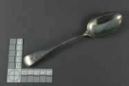 Image - Spoon