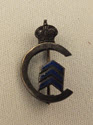 Image - Pin, Military