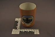 Image - Cup, Commemorative