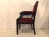 Image - Parlour Chair