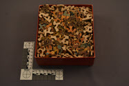 Image - Puzzle, Jigsaw