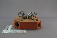 Image - Mouse trap