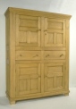 Image - Armoire