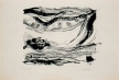 Image - Lithographie