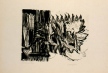 Image - Lithographie