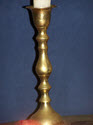 Image - Candlestick