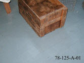 Image - Box, Container