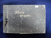 Image - Album, Photograph