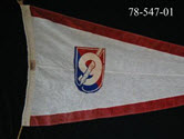 Image - Pennant