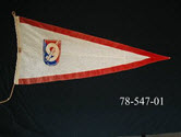 Image - Pennant