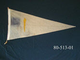 Image - Pennant