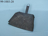 Image - Dustpan