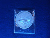 Image - Coin, Commemorative