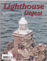 Image - Magazine
