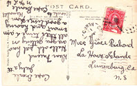 Image - Postcard