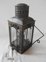 Image - Lamp, Watercraft