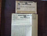 Image - Correspondence