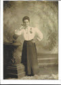 Image - Print, Photographic