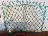 Image - Container, Bait
