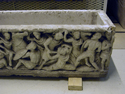 Image - sarcophage