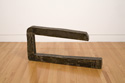 Image - sculpture