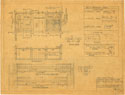 Image - plan