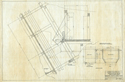 Image - plan