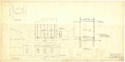 Image - plan