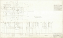 Image - plan