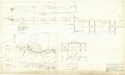 Image - plan