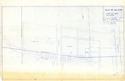 Image - plan