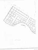 Image - plan