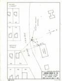 Image - plan